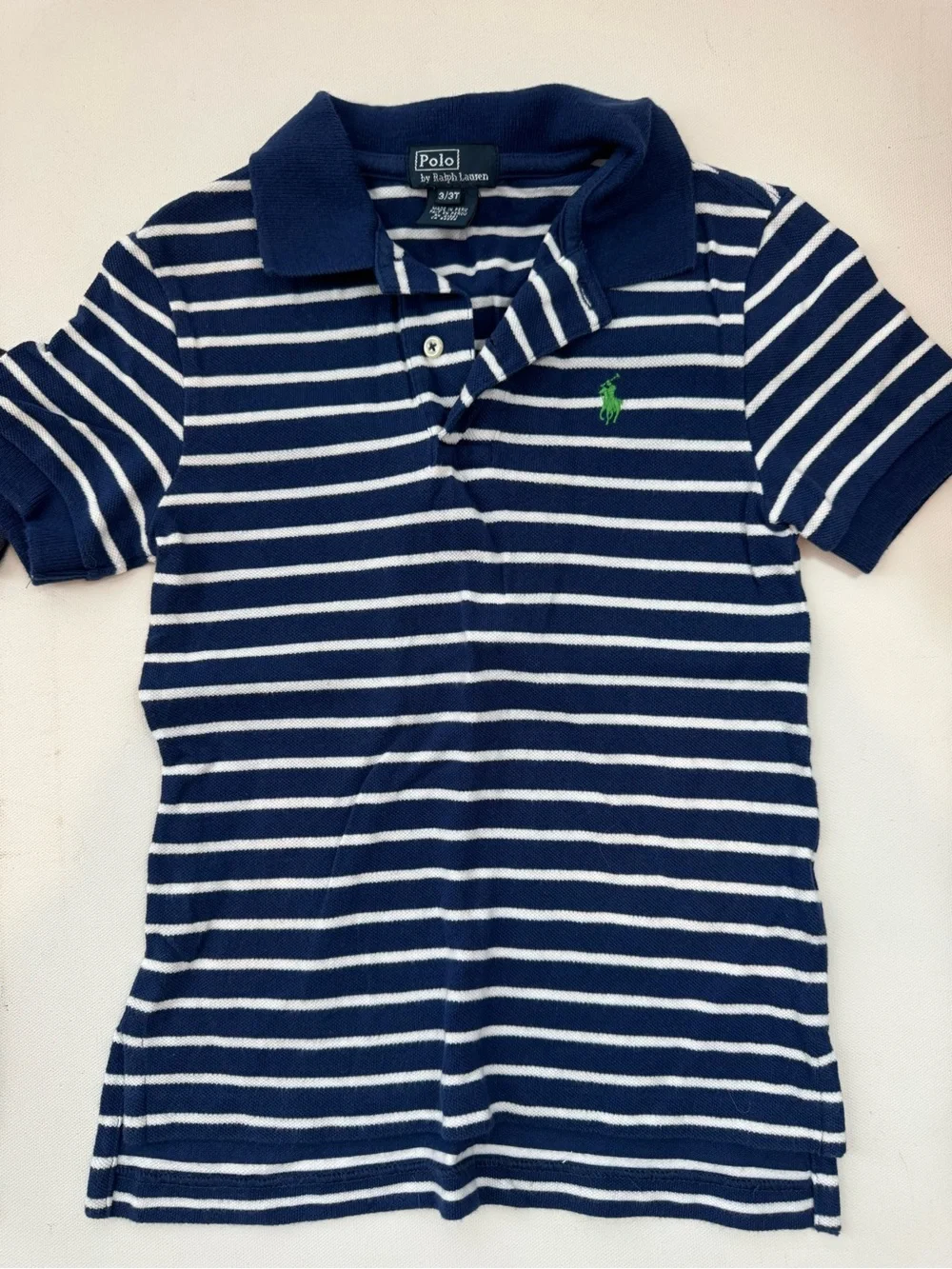 Ralph Lauren adorable piece